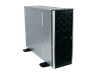 Рабочая станция Гравитон Р80И, Intel Core i5 13400, 16Gb, 256Gb SSD, NVIDIA GeForce RTX 3060, без ОС (208777)