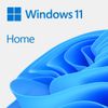 Операционная система Microsoft Windows 11 Home 64 bit English (KW9-00633)