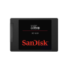 SSD Sandisk Ultra 3D 2Tb SATA3 (SDSSDH3-2T00-G26)