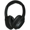 Беспроводная гарнитура Razer Opus, черный (RZ04-03430100-R3M1)