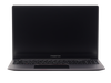 Ноутбук 15.6" Гравитон Н15И-Т, серый (149642)