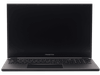 Ноутбук 17.3" Гравитон Н17И-Т, серый (210495)