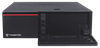 Системный блок Гравитон Д30А, AMD Ryzen 5 5600G, 16Gb, 512Gb SSD, без ОС (208721)