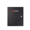 Контроллер доступа на 4 двери Hikvision DS-K2804 (DS-K2804)