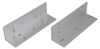 Комплект креплений AccordTec LM-295-350-2 (AT-01351)