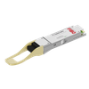 Модуль QSFP56 FIBO, до 100 м, двойной (FT-Q200-SR4)