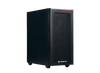 Системный блок Гравитон Р70И, Intel Core i9 13900F, 32Gb, 512Gb SSD, NVIDIA GeForce RTX 3060Ti, без ОС (212133)