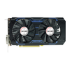 Видеокарта AFOX NVIDIA GeForce GTX 1660Ti Dual, 6Gb GDDR6