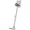 Вертикальный пылесос VITEK VT-CLS02WET, 250 Вт