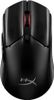 Мышь HyperX Pulsefire Haste 2 Core, Bluetooth/Радиоканал/USB, черный (8R2E6AA)