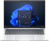 Ноутбук 14" HP EliteBook 8 G1i, серебристый (C15A5ET)
