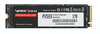 SSD Patriot Viper PV593 1Tb M.2 2280 PCIe 5.0 x4 (PV593P1TBM28H)