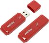 Флешка 16Gb SmartBuy Dock Dock