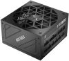 Блок питания 850 Вт, 1STPLAYER ACK GOLD, 140 мм 80 Plus Gold