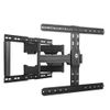 Кронштейн настенный для телевизоров 32"-90", KROMAX Ultra Slim-102, до 60 кг (90653)