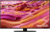 Телевизор 65" Samsung QE65QN90FAUXRU, 3840x2160, черный титан