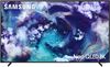Телевизор 85" Samsung QE85QN900FUXRU, 7680x4320, черный