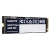SSD GIGABYTE Gen4 4000E 500Gb M.2 (G440E500G)