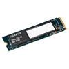 SSD GIGABYTE NVMe SSD V2 256Gb M.2 (G3NVMEV2256G)