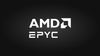 Процессор AMD Epyc-9565 tray (100-000001447)