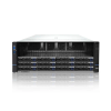 Серверная платформа SNR SR4410LEG, 2xSocket SP5, 24xDDR5, 12x2.5/3.5 HDD HS, Redundant 4x2700 Вт 4U (SNR-SR4410LEG-12LFF)