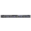 Серверная платформа SNR SNR-SR1304LS, 2xSocket4189, 32xDDR4, 4x2.5/3.5 HDD HS, Redundant 2x1300 Вт 1U (SNR-SR1304LS)