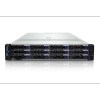 Серверная платформа SNR SNR-SR2312LS, 2xSocket4189, 32xDDR4, 12x2.5/3.5 HDD HS, Redundant 2x1300 Вт 2U (SNR-SR2312LS)