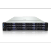 Серверная платформа SNR SNR-SR2412LS-NV, 2xSocket4677, 32xDDR5, 12x2.5/3.5 HDD HS, Redundant 2x1300 Вт 2U (SNR-SR2412LS-NV)