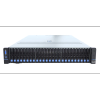 Серверная платформа SNR SNR-SR2425LS-NV, 2xSocket4677, 32xDDR5, 24x2.5 HDD HS, Redundant 2x1300 Вт 2U (SNR-SR2425LS-NV)