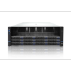 Серверная платформа SNR SNR-SR4408LSG, 2xSocket4677, 32xDDR5, 12x2.5/3.5 HDD HS, Redundant 4x2700 Вт 4U (SNR-SR4408LSG-12LFF)