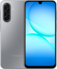 Смартфон Samsung Galaxy A17 8Gb/256Gb серый