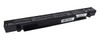 Аккумуляторная батарея A41-X550A для Asus (A41-X550A-OEM)