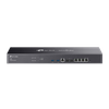 Контроллер TP-LINK, OC400 (OC400)