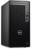 Системный блок Dell OptiPlex 7020 MT, Intel Core i5 14500, 16Gb, 512Gb SSD, W11Pro (7020-5651)