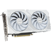 Видеокарта ASUS NVIDIA GeForce RTX 5060Ti Dual OC, 8Gb GDDR7