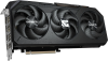 Видеокарта GIGABYTE AMD Radeon RX 9070 GAMING , 16Gb GDDR6