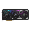 Видеокарта ASUS NVIDIA GeForce RTX 5070Ti ROG STRIX GAMING, 16Gb GDDR7