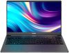 Ноутбук 15.6" Tecno MegaBook T1 T15RA, серый (4894947059834)