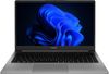 Ноутбук 15.6" Tecno MegaBook K15SRA, серый (71003300532)