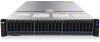 Сервер iRU Rock G2212IG4, 2 x Intel Xeon Silver 4416+, 4 x 32Gb RAM