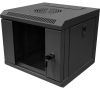 Шкаф 5bites TC3204-04B 4U, 312x280 мм (TC3204-04B)