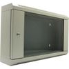 Шкаф 5bites TC6106-06G 6U, 600x150 мм (TC6106-06G)