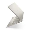 Ноутбук 14" Lenovo Yoga 7 2-in-1 14AKP10, бежевый (83JR0062RK)