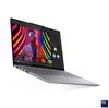 Ноутбук 14.5" Lenovo Yoga Pro 7 14IAH10, серый (83KF002LRK)