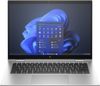 Ноутбук 14" HP EliteBook x360 1040 G11, серебристый (BA0A9ET)