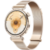 Смарт-часы Huawei Watch GT 6, золотистый