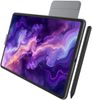 Планшет Digma Pro Evolution 12.6", 8Gb/256Gb, серебристый