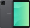 Планшет Digma G8 8", 3Gb/32Gb, темно-серый