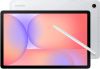 Планшет Samsung Galaxy Tab S10 Lite BSM-X406B 10.9", 8Gb/256Gb, серебристый