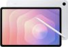 Планшет Samsung Galaxy Tab S11 BSM-X730 11", 12Gb/128Gb, серебристый